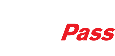 FastPass Executive Transport
