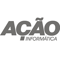 logos-fastpass-acao-informatica-e6b3a7aa Clients - Fastpass - Executive Transport clients, fastpass, customer, portfolio