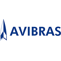 logos-fastpass-avibras-b1740038 Clientes de transporte executivo e empresas | FastPass clientes, fastpass, cliente, portfolio