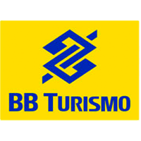 logos-fastpass-bb-turismo-01102459 Clientes de transporte executivo e empresas | FastPass clientes, fastpass, cliente, portfolio
