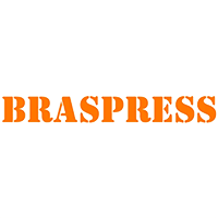 logos-fastpass-braspress-5f9873ee Clientes de transporte executivo e empresas | FastPass clientes, fastpass, cliente, portfolio