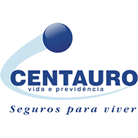 logos-fastpass-centauro-previdencia-10343783 Clients - Fastpass - Executive Transport clients, fastpass, customer, portfolio