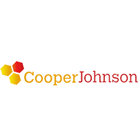 logos-fastpass-cooperativa-johnson-91b61dac Clients - Fastpass - Executive Transport clients, fastpass, customer, portfolio