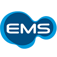logos-fastpass-ems-d66bd4e1 Clientes de transporte executivo e empresas | FastPass clientes, fastpass, cliente, portfolio
