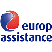 logos-fastpass-europ-assistance-9c53398a Clientes de transporte executivo e empresas | FastPass clientes, fastpass, cliente, portfolio