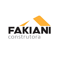 logos-fastpass-fakiani-construtora-d8d13d41 Clients - Fastpass - Executive Transport clients, fastpass, customer, portfolio