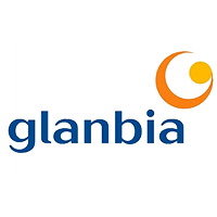 logos-fastpass-glanbia-marketing-075be578 Clients - Fastpass - Executive Transport clients, fastpass, customer, portfolio