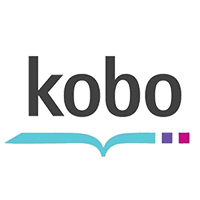logos-fastpass-kobo-brasil-2591156c Clients - Fastpass - Executive Transport clients, fastpass, customer, portfolio