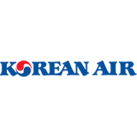 logos-fastpass-korean-air-lines-3a217a22 Clientes de transporte executivo e empresas | FastPass clientes, fastpass, cliente, portfolio
