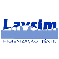 logos-fastpass-lavsim-18ff73e2 Clients - Fastpass - Executive Transport clients, fastpass, customer, portfolio