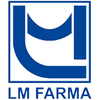 logos-fastpass-lm-farma-0ae58e18 Clientes de transporte executivo e empresas | FastPass clientes, fastpass, cliente, portfolio