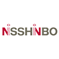 logos-fastpass-nisshinbo-38b9970c Clientes de transporte executivo e empresas | FastPass clientes, fastpass, cliente, portfolio
