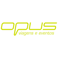 logos-fastpass-opus-2dc701dc Clients - Fastpass - Executive Transport clients, fastpass, customer, portfolio