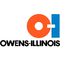 logos-fastpass-owens-illinois-6c432144 Clientes de transporte executivo e empresas | FastPass clientes, fastpass, cliente, portfolio