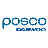 logos-fastpass-posco-daewoo-6ab1482c Clientes de transporte executivo e empresas | FastPass clientes, fastpass, cliente, portfolio