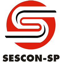 logos-fastpass-sescon-ed302e50 Clientes de transporte executivo e empresas | FastPass clientes, fastpass, cliente, portfolio