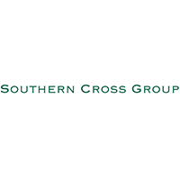 logos-fastpass-southern-cross-brasil-3565ac08 Clientes de transporte executivo e empresas | FastPass clientes, fastpass, cliente, portfolio
