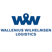 logos-fastpass-wallenius-wilhelmsen-51c57aca Clientes de transporte executivo e empresas | FastPass clientes, fastpass, cliente, portfolio