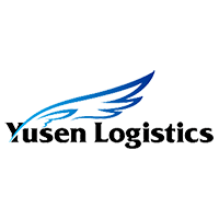 logos-fastpass-yusen-logistics-249b9f06 Clientes de transporte executivo e empresas | FastPass clientes, fastpass, cliente, portfolio